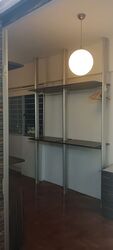 Pandan Valley (D21), Condominium #626506531